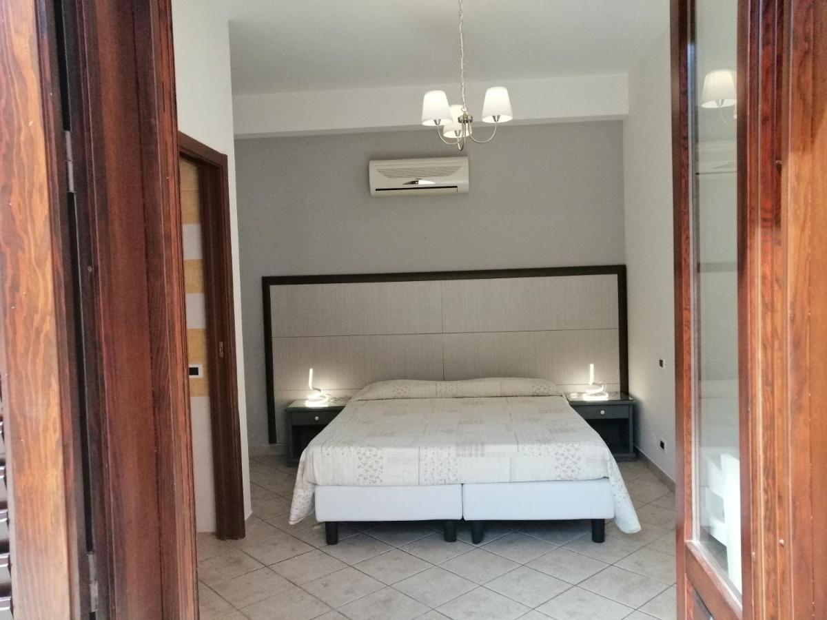 Antica Cascina Del Golfo 3*