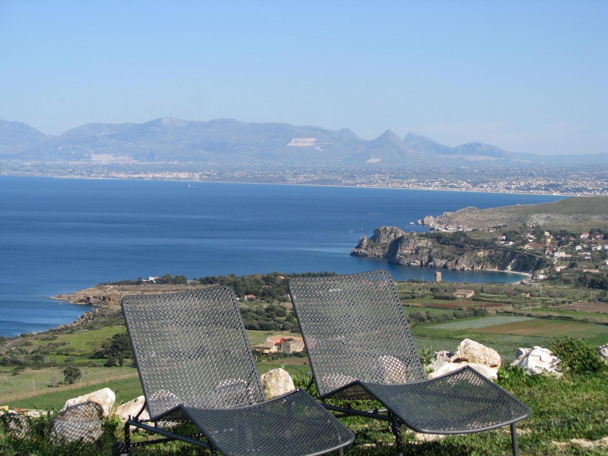 Hotel Antica Cascina Del Golfo
