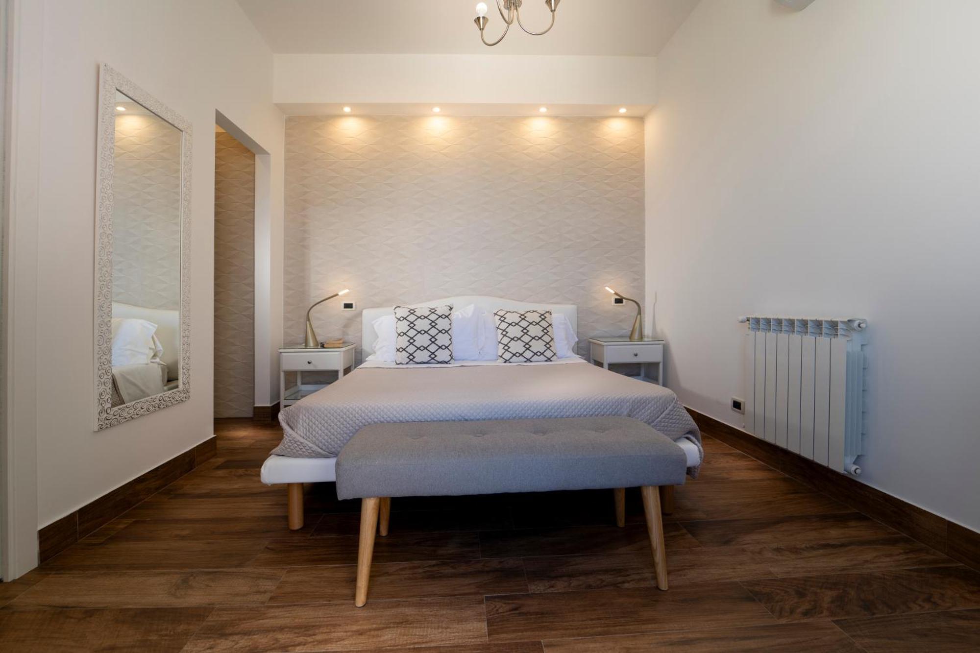 Antica Cascina Del Golfo 3*