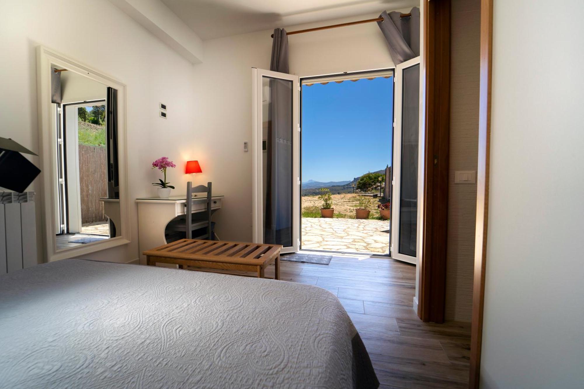 Antica Cascina Del Golfo 3*