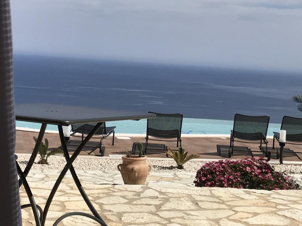 Antica Cascina Del Golfo