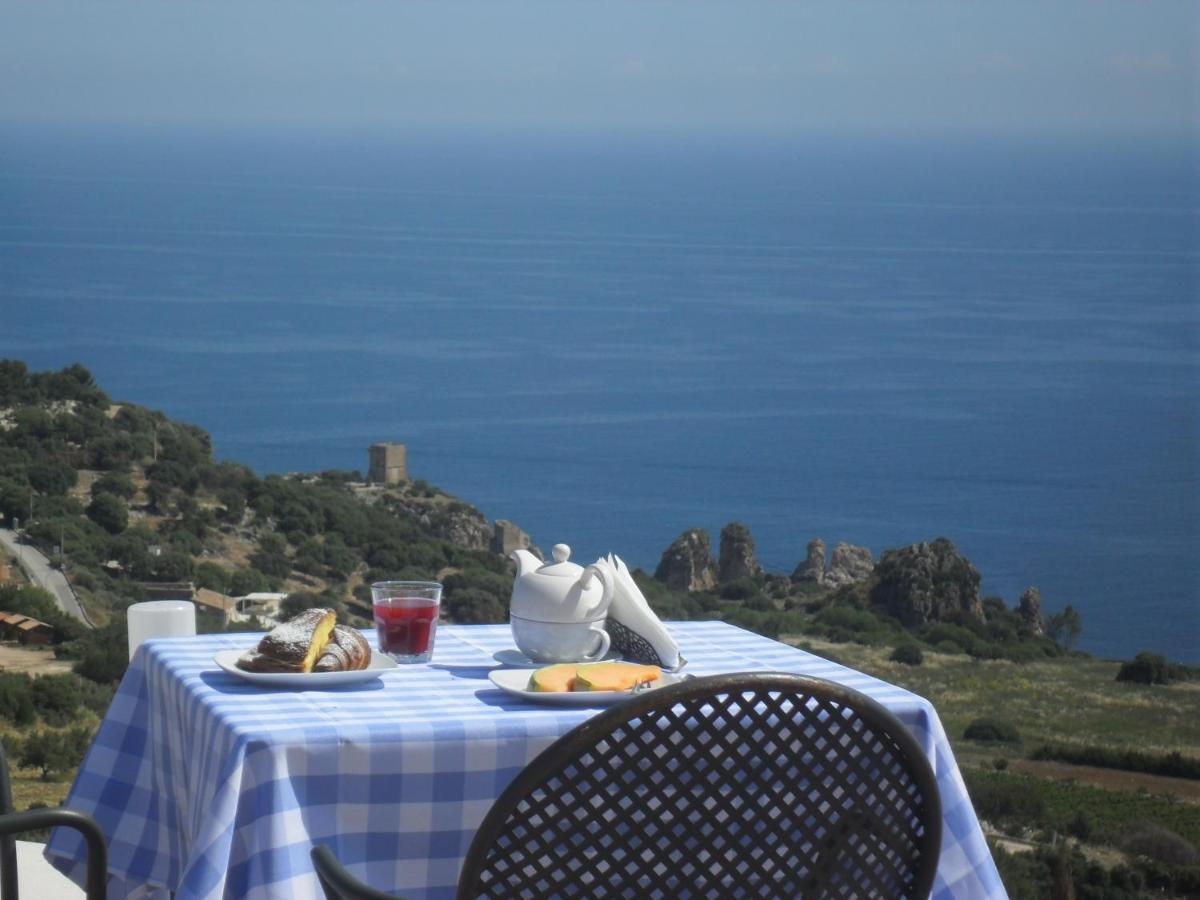 Antica Cascina Del Golfo