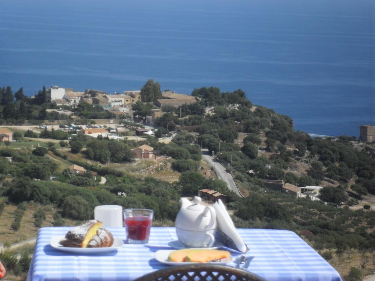 Hotel Antica Cascina Del Golfo