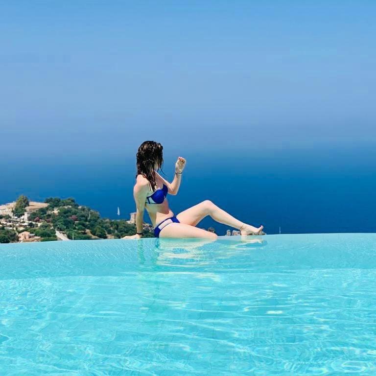 Antica Cascina Del Golfo 3* Scopello (Sicily)